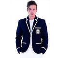 SmartSuits & Custom Blazers