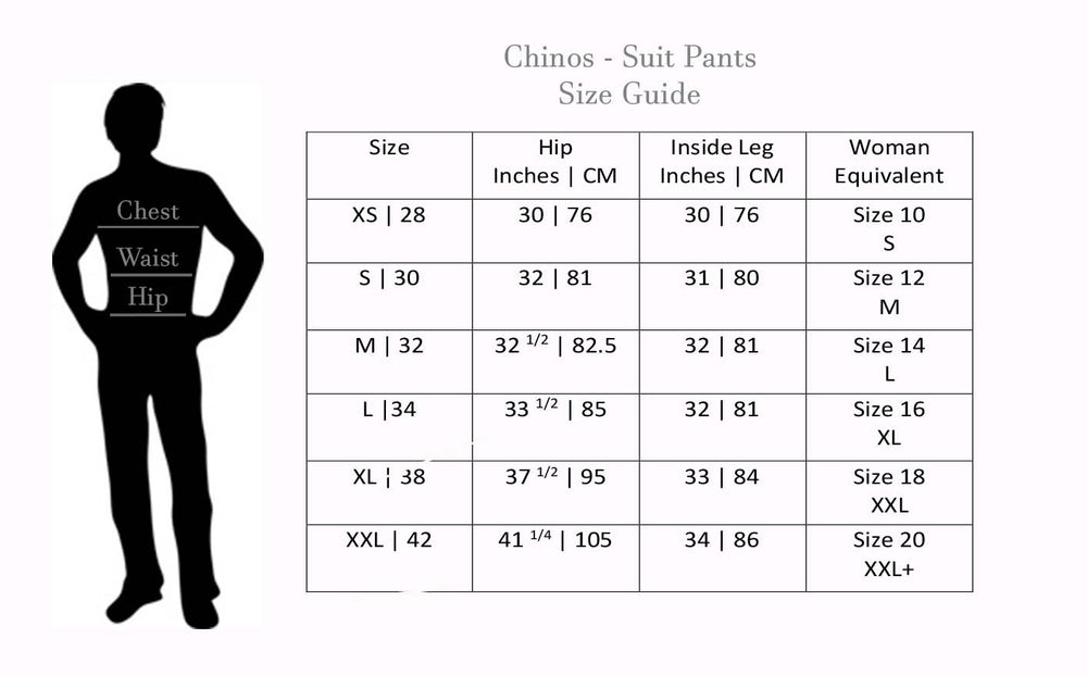 Suspenders & Pants | Dark Navy Blue | Blue & White Suspenders